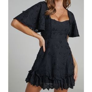 Showpo | Fancy A Spritz Dress